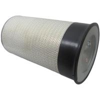 鸣聚 滤芯 AF891M 个