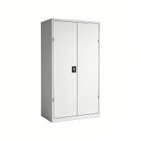 瑾如云海 存储柜 工具柜 220*180*65cm 台