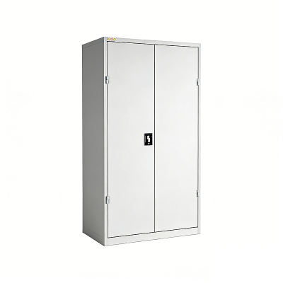 瑾如云海 存储柜 工具柜 220*180*65cm 台