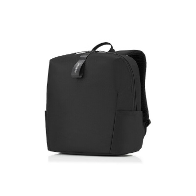 新秀丽(samsonite) 双肩包 TR1*09038 黑色