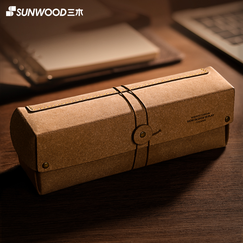 【铅笔收纳袋】报价行情_排行_品牌_参数_怎么样_图片_商家-苏宁易购