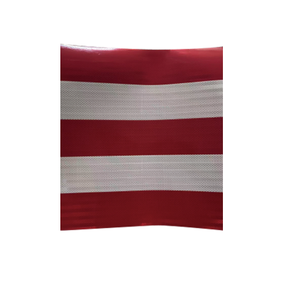 库标 电杆安全警示标牌 800*1200mm(块)