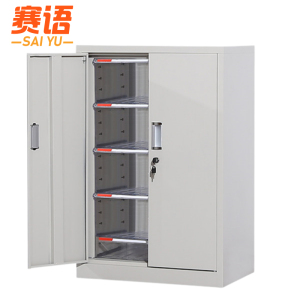 赛语凭证柜