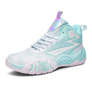 健卡侬 篮球鞋 J50/双