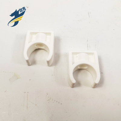 伽隽 PPR管卡 20 个