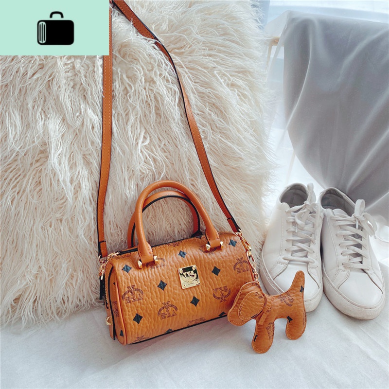 女士包包2020新款枕头包单肩包女小包百搭斜挎包ins潮网红洋气夏NEW LAKE女斜挎包