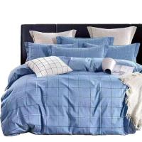 亚博娜 三件套 KG-400 160*210cm 套