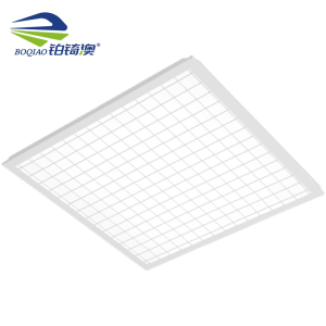 铂锜澳防爆面板灯 个