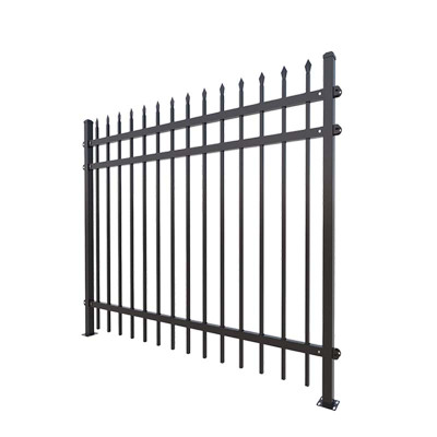 安虎 庭院防护栏 AH-TYHL2.0m 米