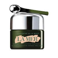 海蓝之谜(LA MER)浓缩修护眼部精华霜(提拉紧致 )眼霜15ml