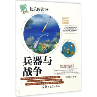 音像兵器与战争王光军 编著