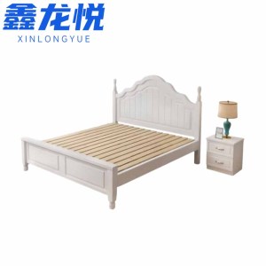 鑫龙悦