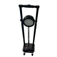 格瑞达 LED防爆工作灯 GS3205 个