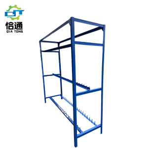 恰通 钢丝绳1米 12mm 米