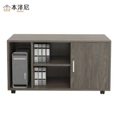 本泽尼 手机柜 HTC-G3240 1180*400*1820mm 组