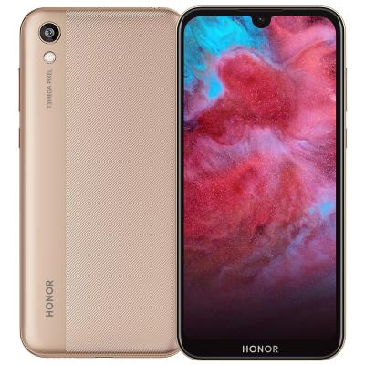 华为荣耀play3e手机排行榜