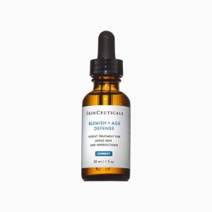 修丽可维生素CE精华 Skinceuticals 修丽可/杜克 维生素CE面部精华30ml淡纹 修丽可CE精华30ml