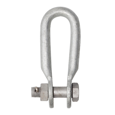 新沃 UL型挂环 UL 个