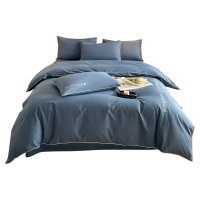 伊伊爱 40s戴安娜系列三件套