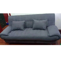 三人沙发三圣P14 2100*900mm