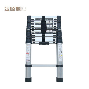 金睦源 JIN MU YON 梯子 3.2m个