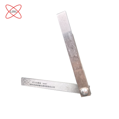 LZKL 开口位置规 280087 件