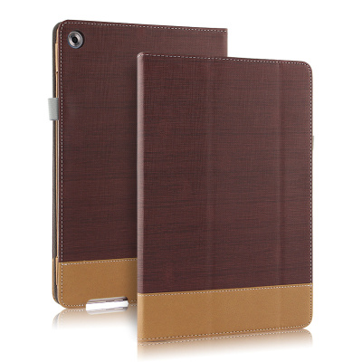 久宇华为M5保护套M5Pro10.8英寸皮套W19/AL19/W09/AL09平板电脑外套