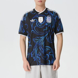 Adidas阿迪达斯男子新款经典舒适运动休闲透气圆领短袖T恤JN4397 ZP