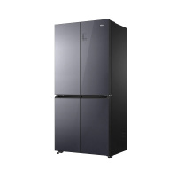 海尔(Haier)冰箱 BCD-470WGHTD5DS1 -2985