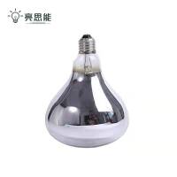 亮思能 LED取暖灯 浴霸灯泡 LSN-XBU 275W/个