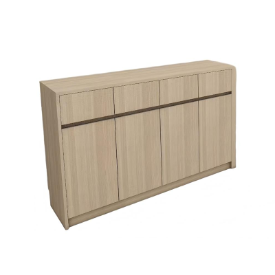 电视柜 1700*400*800mm 组