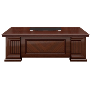 芙首泰班桌180*90*76cm张