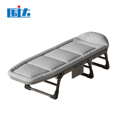 围达 午睡折叠床 195*63*30cm 张