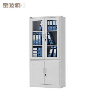 金睦源 JIN MU YON 铁皮柜 85*39*180cm 大器柜 台