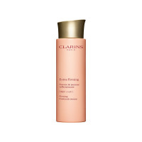 娇韵诗(CLARINS) 焕颜弹力精华水(橙色)200ml-小姐姐弹簧水