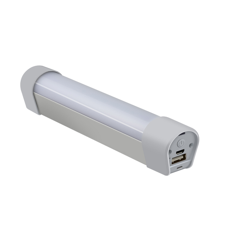 虎光风行 LED灯管 HG-FX4100 20W 白色