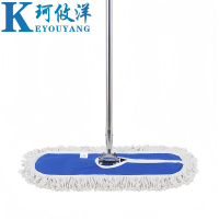 珂攸洋 拖把 40cm 把