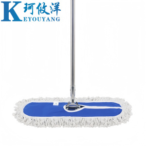 珂攸洋 拖把 40cm 把