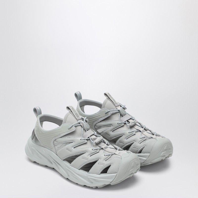 Hoka One One男士缓震透气跑步训练鞋低帮休闲运动鞋
