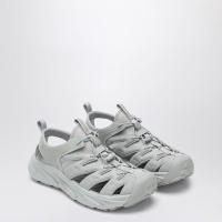Hoka One One男士缓震透气跑步训练鞋低帮休闲运动鞋