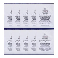 科颜氏视黄醇抗皱精华A醇精华乳1.5ml