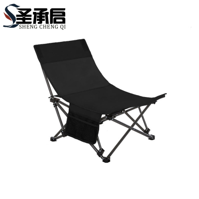 圣承启 沙滩椅 大号 把