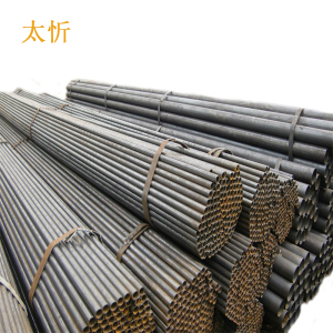 太忻 焊管 DN100 kg