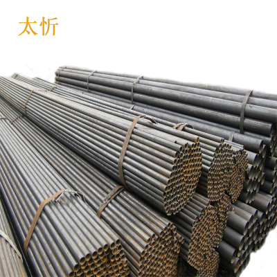 太忻 焊管 DN100 kg