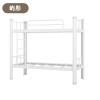 屿彤上下床YTC-002/组