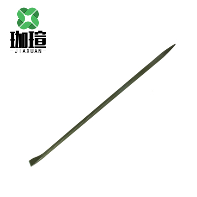 珈瑄 撬棍 1000*20mm 根