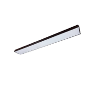 圣恩天泽 LED 办公灯 TSYJ 1000mm*1200mm 个