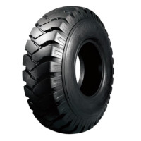 双钱14.00-20-20PR T17A斜交线胎适用于陕汽2190
