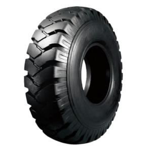 双钱14.00-20-20PR T17A斜交线胎适用于陕汽2190