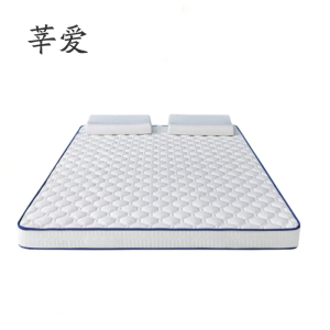 莘爱 2.2米床垫 XA031 床